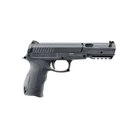 Kép 3/3 - Umarex UX DX17 rugós 4,5mm légpisztoly