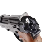 Kép 2/5 - Walther P38 CO2 légpisztoly 4,5mmBB