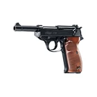 Kép 4/5 - Walther P38 CO2 légpisztoly 4,5mmBB