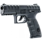 Kép 2/2 - Beretta APX légpisztoly