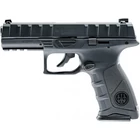 Kép 1/2 - Beretta APX légpisztoly