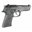 Kép 2/3 - Beretta Elite II légpisztoly