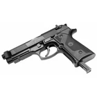 Kép 3/3 - Beretta Elite II légpisztoly
