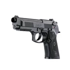 Kép 1/3 - Beretta Elite II légpisztoly