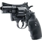 Kép 2/3 - Colt Python 357 2,5' Co2 légpisztoly