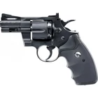 Kép 1/3 - Colt Python 357 2,5' Co2 légpisztoly