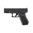 Kép 1/3 - Glock 19 MOS