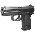 Kép 2/2 - H&K USP légpisztoly