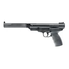Kép 1/3 - Browning Buck Mark Magnum 