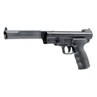 Kép 2/3 - Browning Buck Mark Magnum csőletörős légpisztoly