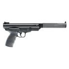 Kép 3/3 - Browning Buck Mark Magnum csőletörős légpisztoly