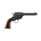 Kép 2/3 - Marlin Revolver 2 