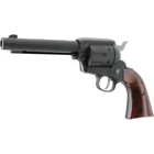 Kép 3/3 - Marlin Revolver 3