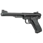 Kép 2/3 - Ruger Mark IV csőletörős, rugós légpisztoly