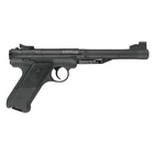 Kép 3/3 - Ruger Mark IV csőletörős, rugós légpisztoly