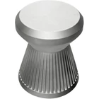 Kép 2/2 - Umarex Mosquito léglövedék