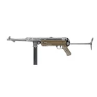 Kép 1/3 - Legends MP40 German