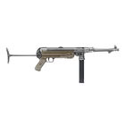 Kép 2/3 - Legends MP40 German 2