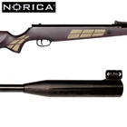 Kép 2/2 - Norica Black Eagle 5,5mm
