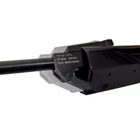 Kép 2/3 - Norica Omnia ZRS visszarúgásmentes légpuska 4,5mm