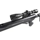Kép 3/3 - Norica Omnia ZRS visszarúgásmentes légpuska 4,5mm