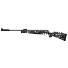 Kép 1/3 - Norica Phantom GRS 4,5mm légpuska