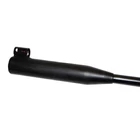 Kép 3/3 - Norica Phantom GRS 4,5mm légpuska
