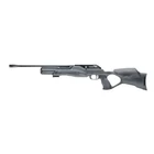Kép 2/6 - Walther Rotex RM8 Varmint légpuska 4,5mm