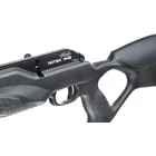 Kép 3/6 - Walther Rotex RM8 Varmint légpuska 4,5mm