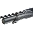 Kép 4/6 - Walther Rotex RM8 Varmint légpuska 4,5mm