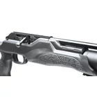 Kép 5/6 - Walther Rotex RM8 Varmint légpuska 4,5mm