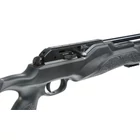 Kép 6/6 - Walther Rotex RM8 Varmint légpuska 4,5mm