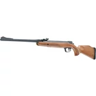 Kép 1/2 - Browning X-Blade Hunter légpuska