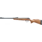 Kép 2/2 - Browning X-Blade Hunter légpuska