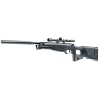 Kép 2/3 - UX Patrol 4,5mm légpuska