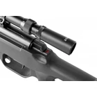 Kép 3/3 - UX Patrol 4,5mm légpuska