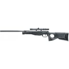 Kép 1/3 - UX Patrol 4,5mm légpuska