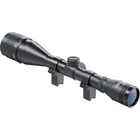 Kép 1/3 - 6X42 Walther távcső + 9-11 szerelék