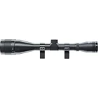 Kép 2/3 - 6X42 Walther távcső + 9-11 szerelék