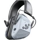 Kép 1/2 - Champion Vanquish Pro 