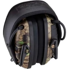 Kép 2/2 - Howard Leight Impact Sport Camo aktív fülvédő