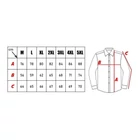 Kép 2/2 - Ing, hosszú ujjú, olivazöld