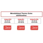 Kép 3/3 - Thermo Soles Fűthető aláöltözet alsó