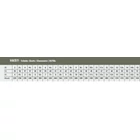 Kép 2/2 - HAIX Airpower P06 HIGH bakancs