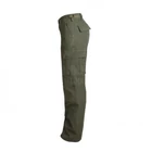 Kép 4/5 - Mil-Tec BDU nadrág női 4