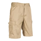 Kép 4/4 - beige