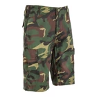 Kép 1/4 - M-Tramp BDU short terep