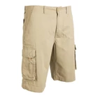 Kép 2/4 - beige