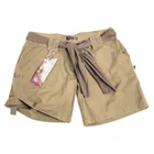 Kép 2/2 - Army női short