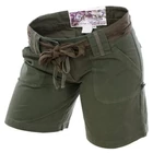 Kép 1/2 - Army női short